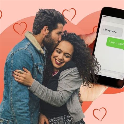 108 Flirty Texts That Will Drive Your Crush Crazy —。